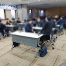 (주)동양 이미지