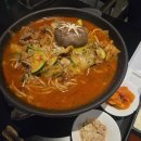 세븐일레븐 부산하단동아점 | 부산 하단 술집 다이닝도안 내돈내산