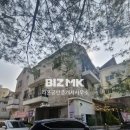 지족공인중개사사무소 이미지