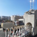 봉선초등학교 이미지