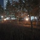 강촌 근린공원 이미지