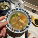 [부산 전포] 요즘 핫한 미쉐린가이드 ‘야키토리 온정’ 다녀왔어요 ! (내돈내산 솔직후기)