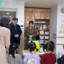 원디자인 엔디엔뉴스