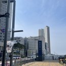 정현자동차정비 | 동탄2 임장후기 동탄역 동탄호수공원 분위기 임장
