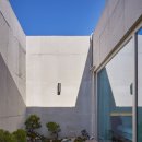 지중서원 이미지