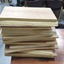 도마경로당 이미지