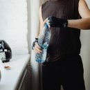 동수한의원 이미지