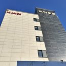 미아모르모텔 이미지