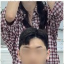 멋 맨즈헤어