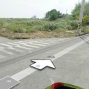 김태균공인중개사사무소 이미지