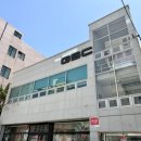 (주)일신기업 | [부산 생두 매장] 홈로스터와 카페 사장님들의 성지! 지에스씨인터내셔날(GSC) 부산매장 방문 후기