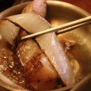 사당역 14번출구 옆 2 이미지