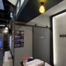 풍무동 오락실 코인노래연습장 이미지