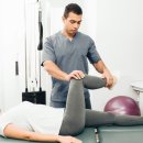 양재마디튼튼의원 이미지