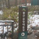 새절역3번출구 이미지
