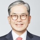 바와통상