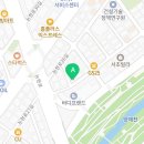 종합건축사사무소에프엘