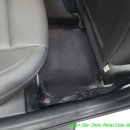 오토오아시스 롯데몰 수원점 이미지