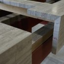 동양석재(주) 이미지