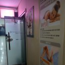 일성비치콘도미니엄 | 손기술 좋은 단골 제주마사지 샵, 일성아로마 후기