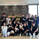 저스트 플레이짐 | 장비 론픽 기구가 있는 헬스장 장산 저스트플레이짐 &#34;픽플스&#34; 세미나 후기 / PT는 세밀한 측정부터가 시작!