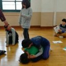 도학초등학교 이미지