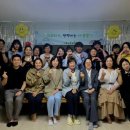 그루터기 이미지