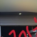 일로모터스M 이미지