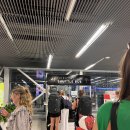 PLATANUS | 올드타운(구시가지) PLATANUS 공항 셔틀 버스 타고...에어비앤비 숙박 후기 : 가격, 위치 / 크로아티아...