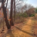 점성공원 이미지