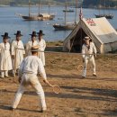 러시아당구장 이미지