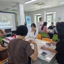 지정면복지회관 이미지