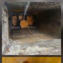 CJ원프라자 이미지