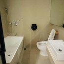 호텔 디 아티스트 역삼 이미지