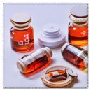 미라클플란트치과의원 이미지