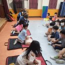 노화중앙초등학교 이미지