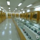 동신대학교 문화박물관 이미지