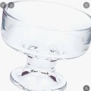 더웰샘한방병원 | 수부전문 예손병원 후기 : 엄지손가락 수술 신경끊어짐ㅠ