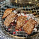 상일회관 문정점 이미지