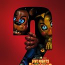 Five Nights at Freddy‘s | Five Nights at Freddy’s 2: 프레디의 공포가 다시 깨어나는 밤