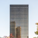 삼일빌딩 이미지