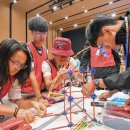 대원엔지니어링 이미지