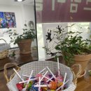 GS25 신림두림점 이미지