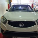 오일프로 이미지