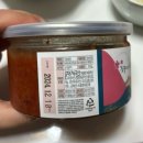 두남식품 이미지