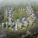 동울산정비 이미지