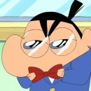 주)가이아 이미지