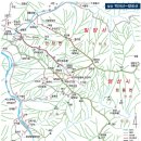 삼박골농장 이미지