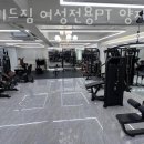 비비드짐 이미지