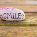 박현욱 행정사 사무소 이미지